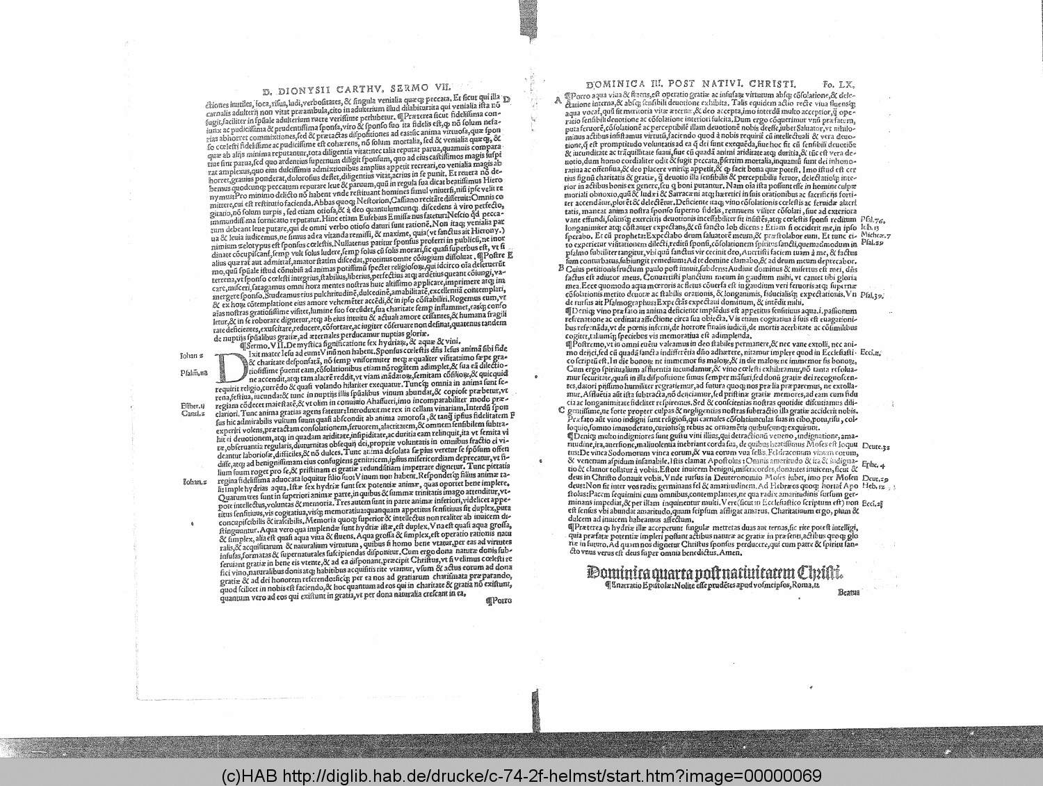 http://diglib.hab.de/drucke/c-74-2f-helmst/00000069.gif