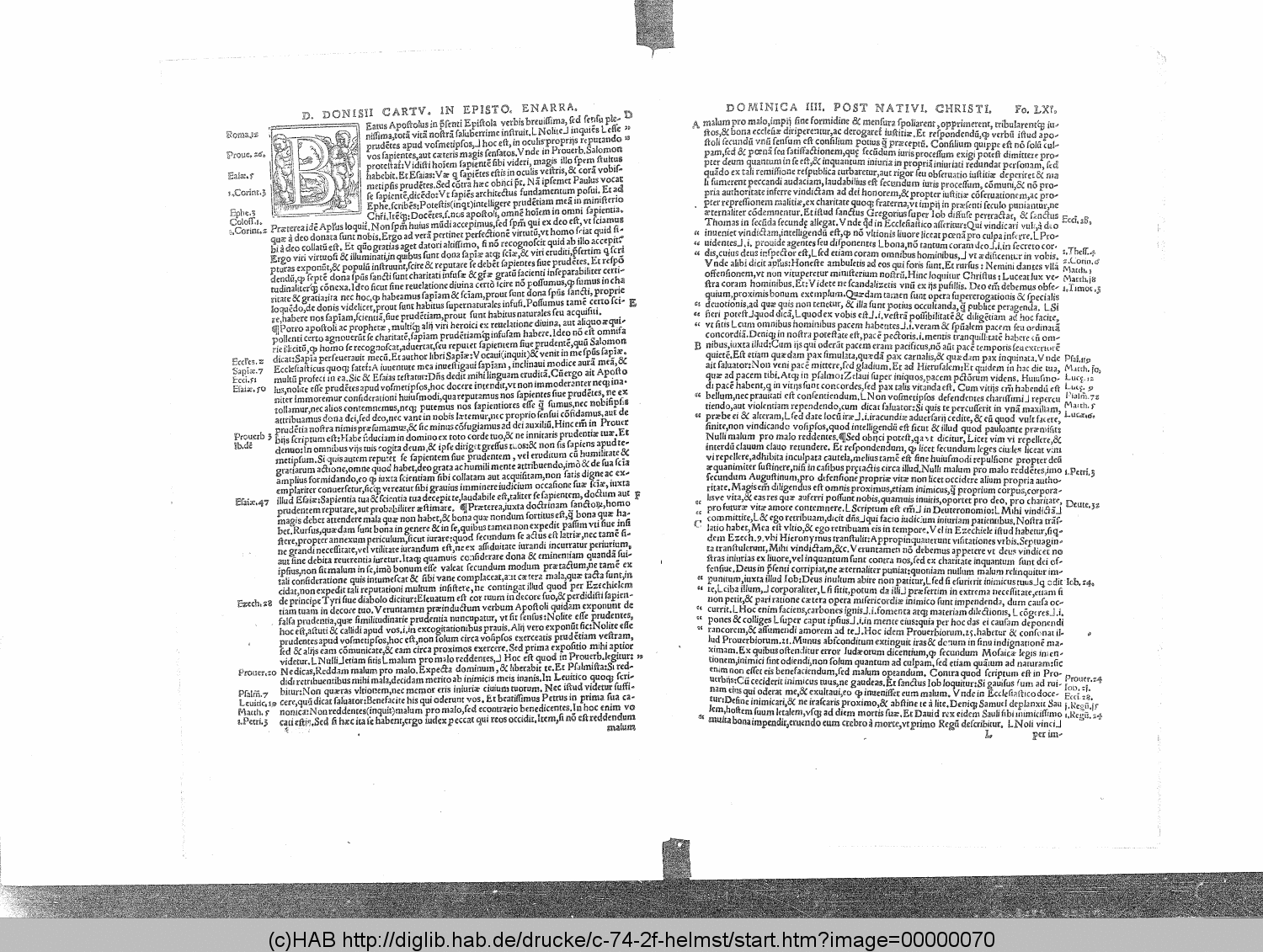 http://diglib.hab.de/drucke/c-74-2f-helmst/00000070.gif