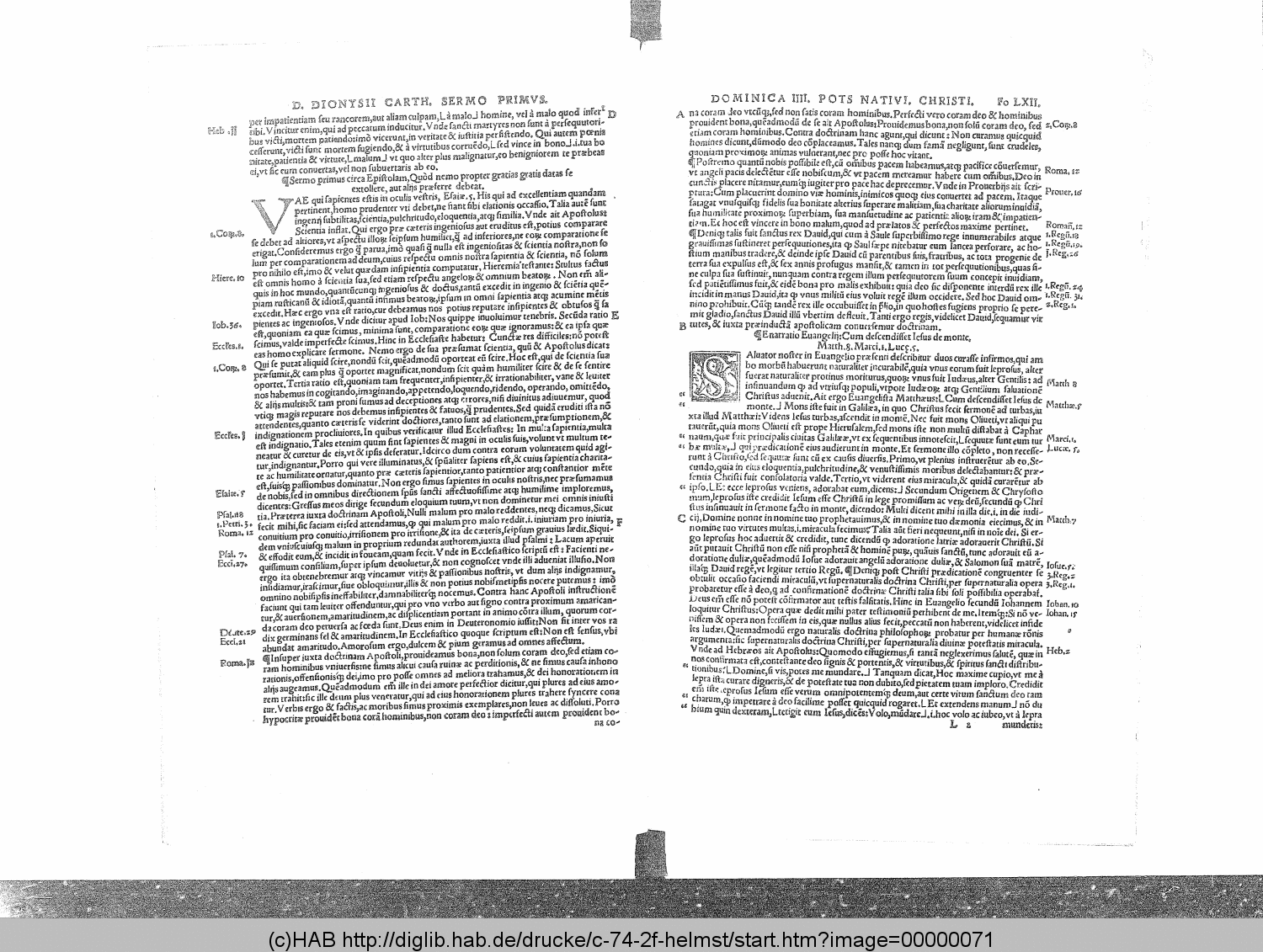 http://diglib.hab.de/drucke/c-74-2f-helmst/00000071.gif