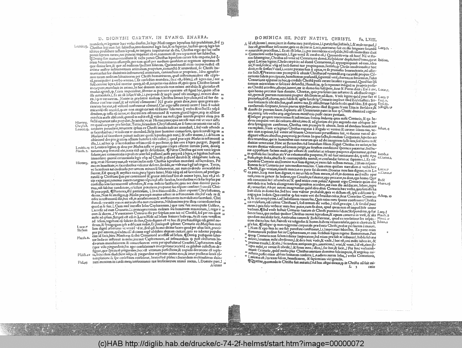 http://diglib.hab.de/drucke/c-74-2f-helmst/00000072.gif