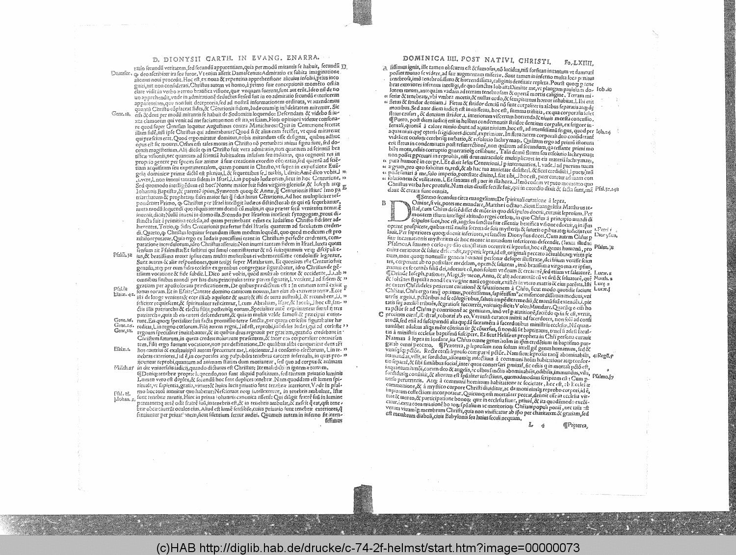 http://diglib.hab.de/drucke/c-74-2f-helmst/00000073.gif