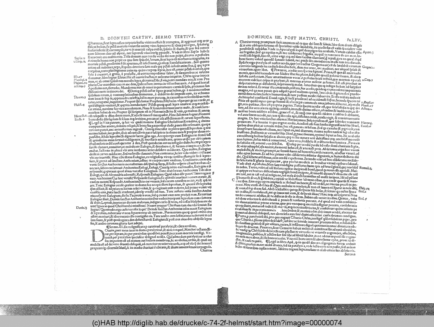 http://diglib.hab.de/drucke/c-74-2f-helmst/00000074.gif