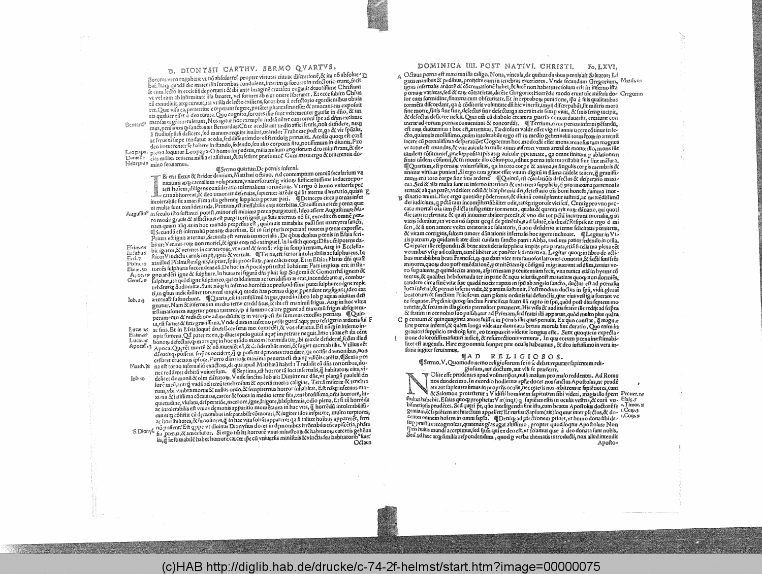 http://diglib.hab.de/drucke/c-74-2f-helmst/00000075.gif