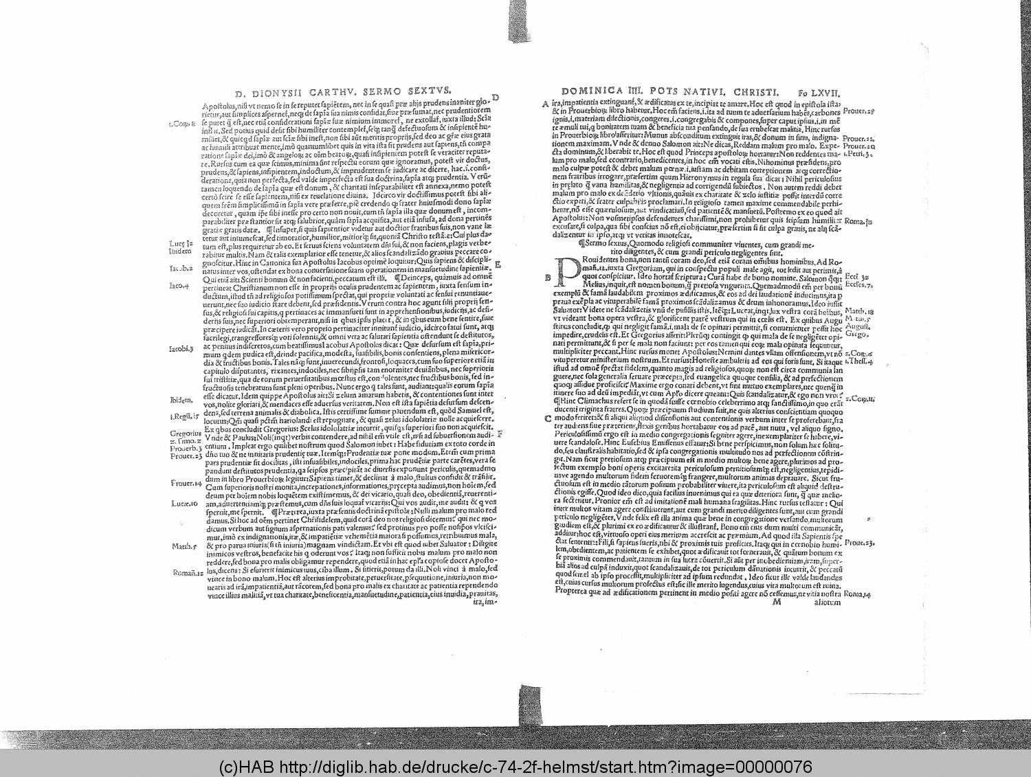 http://diglib.hab.de/drucke/c-74-2f-helmst/00000076.gif