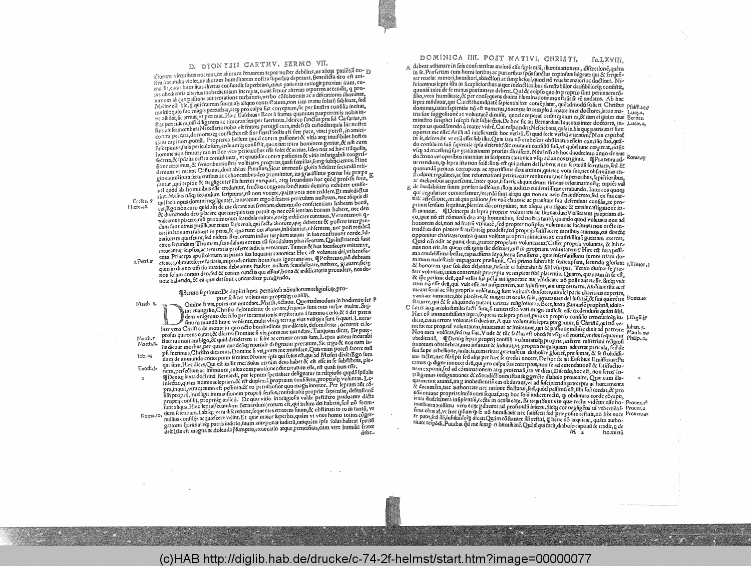 http://diglib.hab.de/drucke/c-74-2f-helmst/00000077.gif