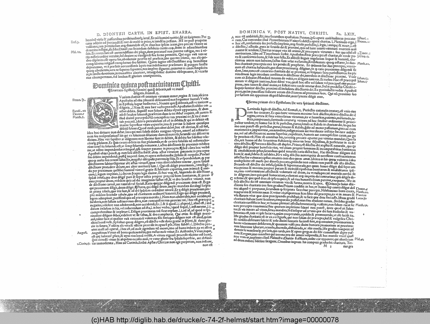 http://diglib.hab.de/drucke/c-74-2f-helmst/00000078.gif