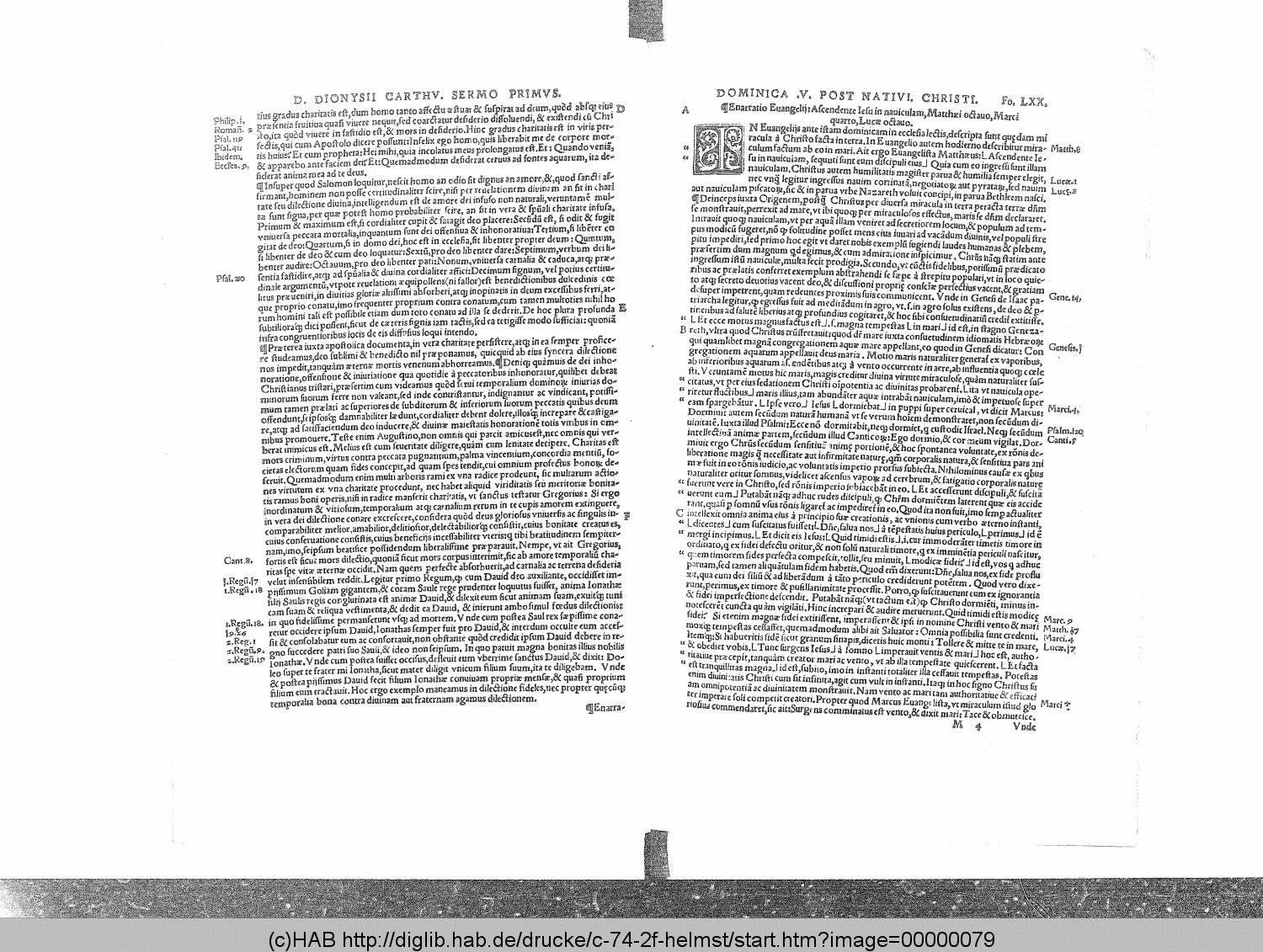http://diglib.hab.de/drucke/c-74-2f-helmst/00000079.gif