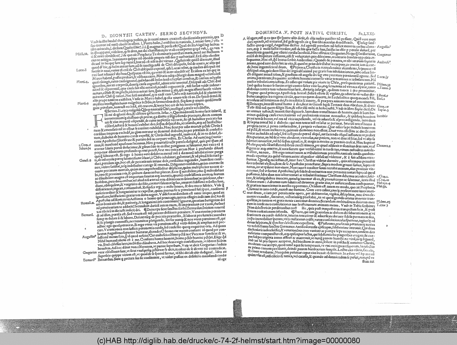 http://diglib.hab.de/drucke/c-74-2f-helmst/00000080.gif