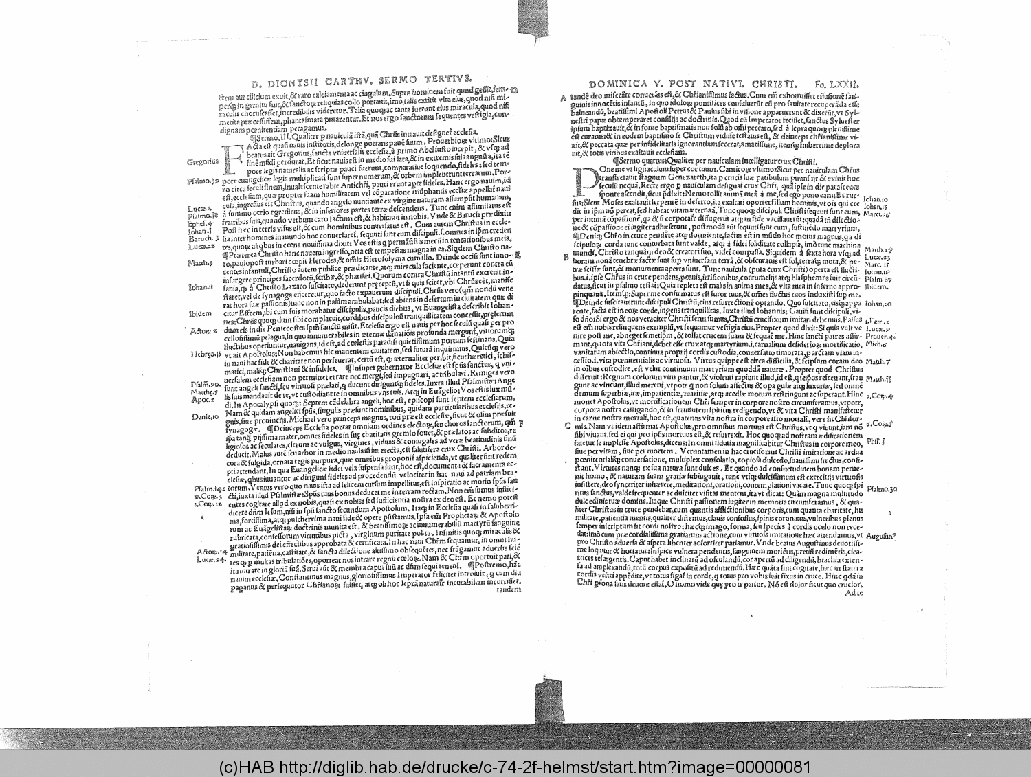 http://diglib.hab.de/drucke/c-74-2f-helmst/00000081.gif