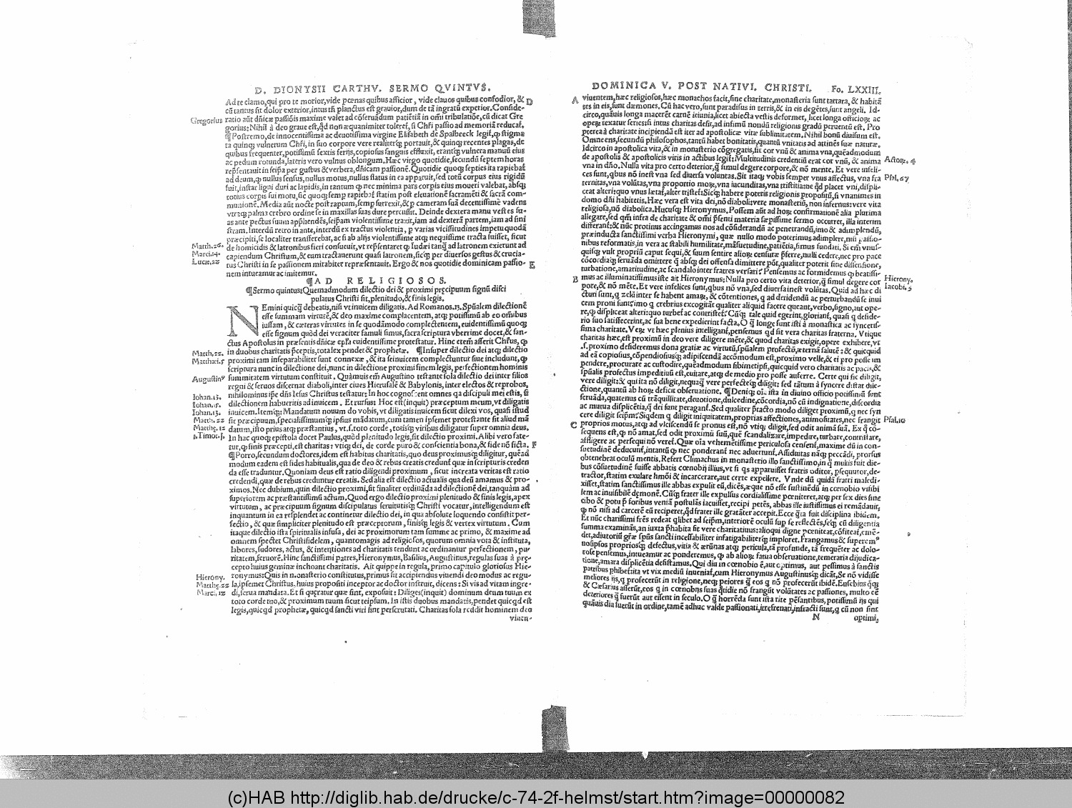 http://diglib.hab.de/drucke/c-74-2f-helmst/00000082.gif