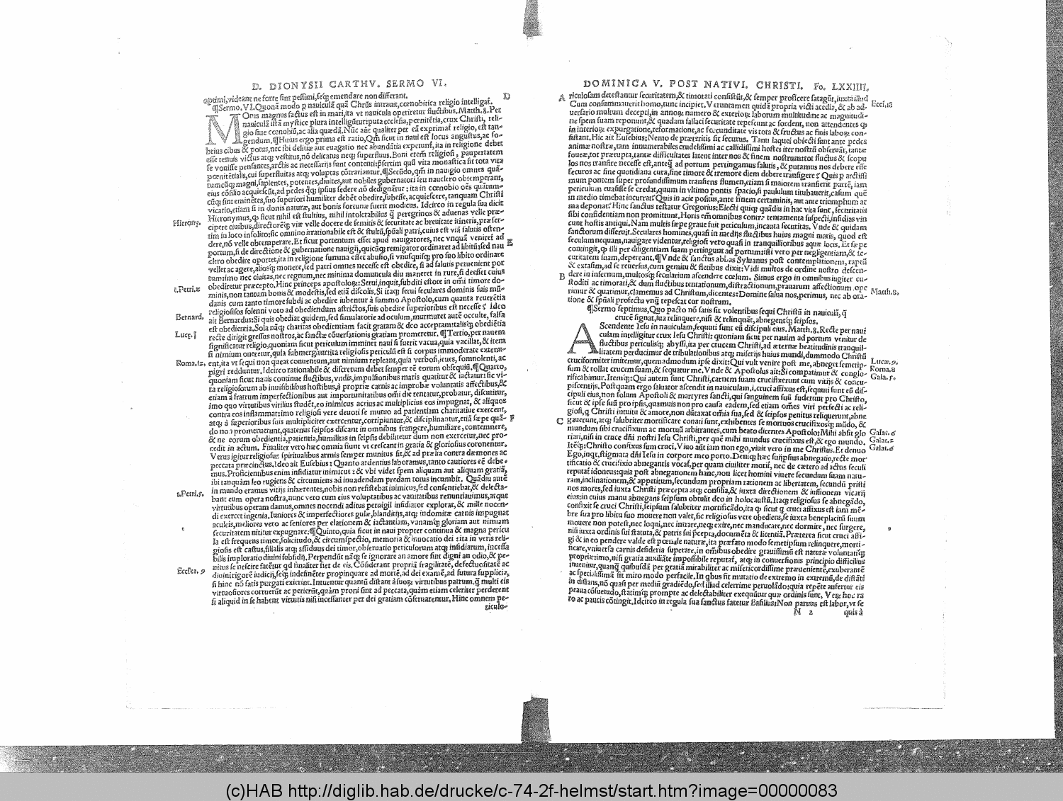 http://diglib.hab.de/drucke/c-74-2f-helmst/00000083.gif