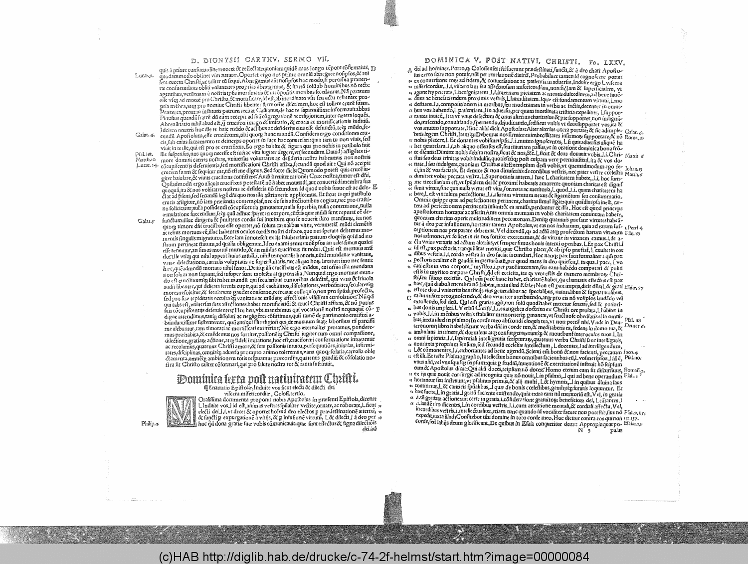 http://diglib.hab.de/drucke/c-74-2f-helmst/00000084.gif