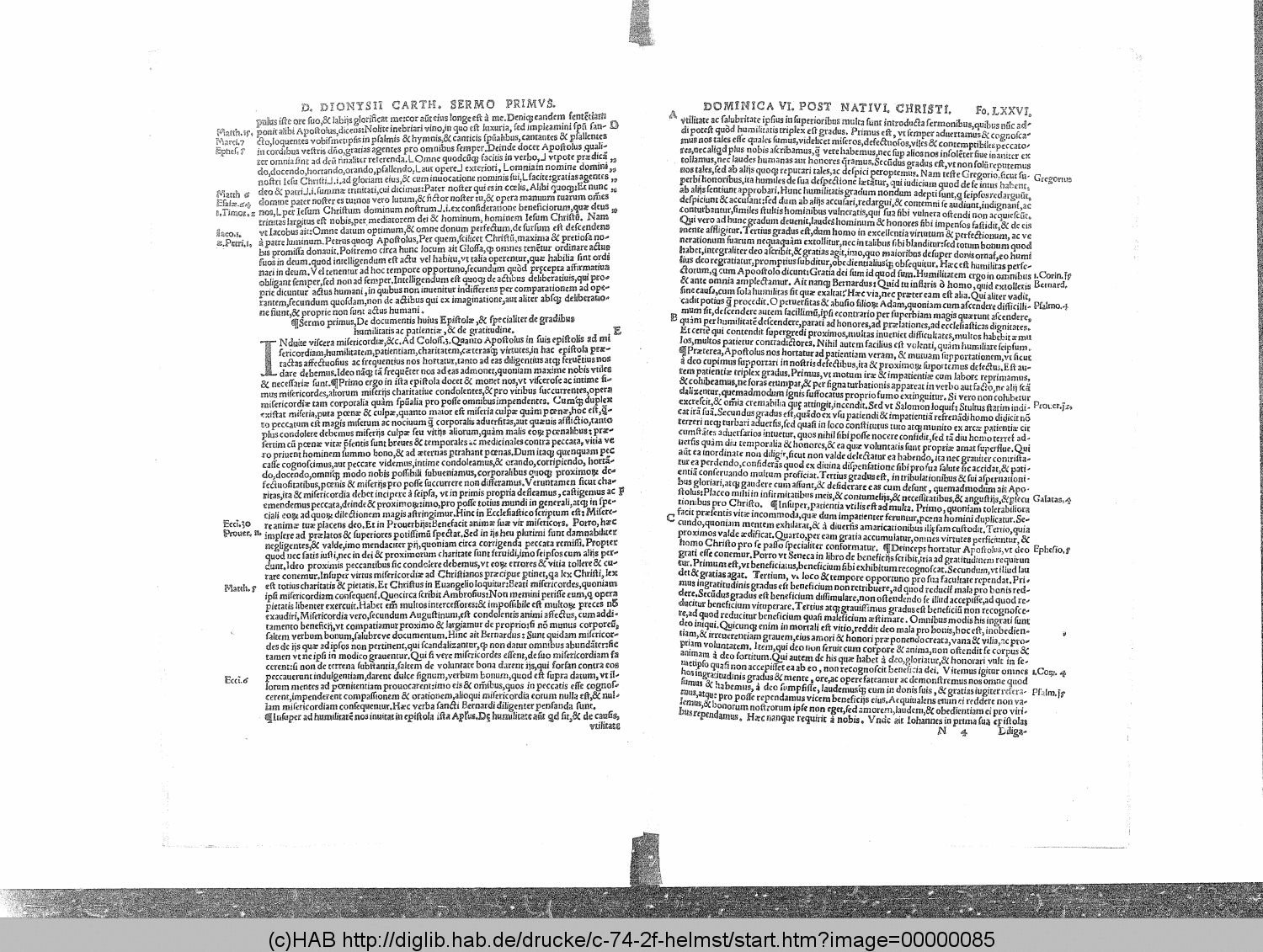 http://diglib.hab.de/drucke/c-74-2f-helmst/00000085.gif