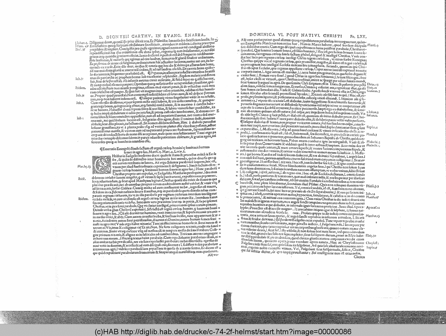 http://diglib.hab.de/drucke/c-74-2f-helmst/00000086.gif
