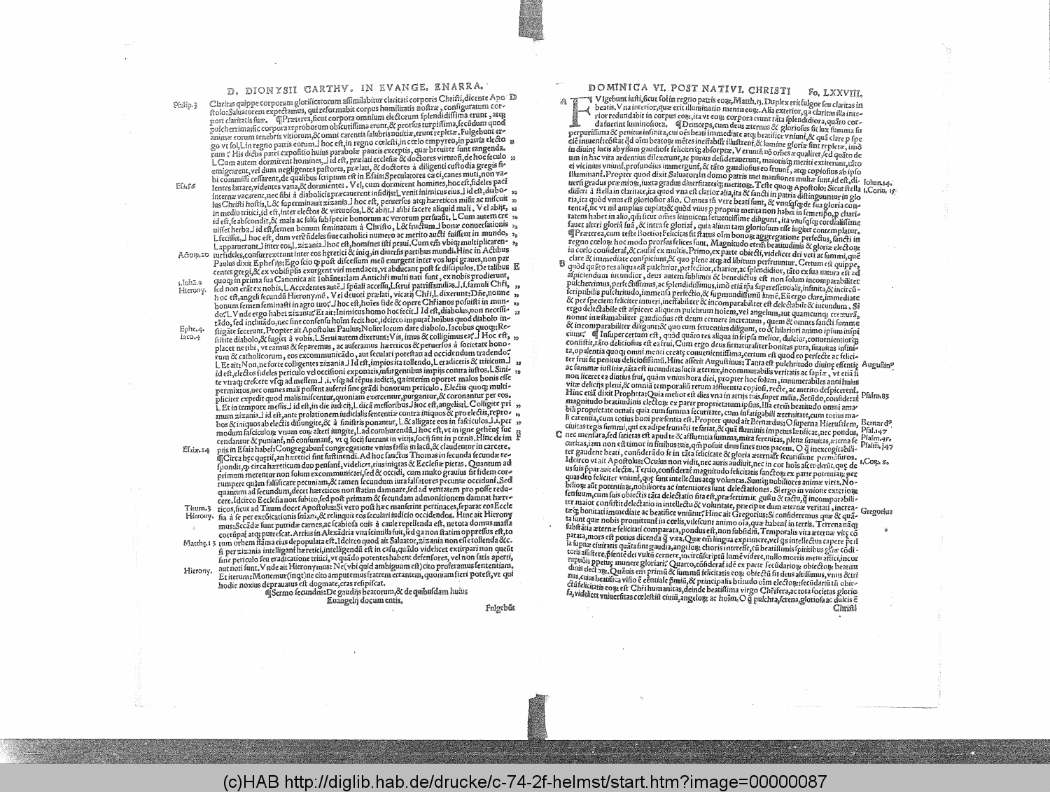 http://diglib.hab.de/drucke/c-74-2f-helmst/00000087.gif