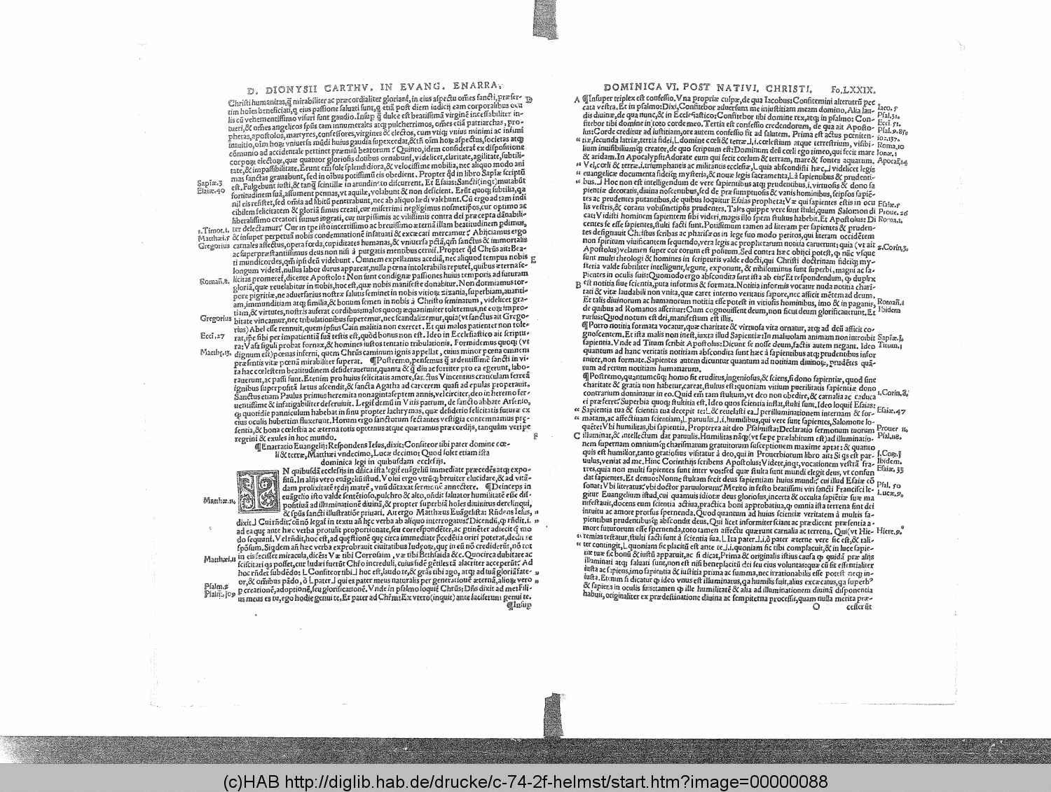 http://diglib.hab.de/drucke/c-74-2f-helmst/00000088.gif