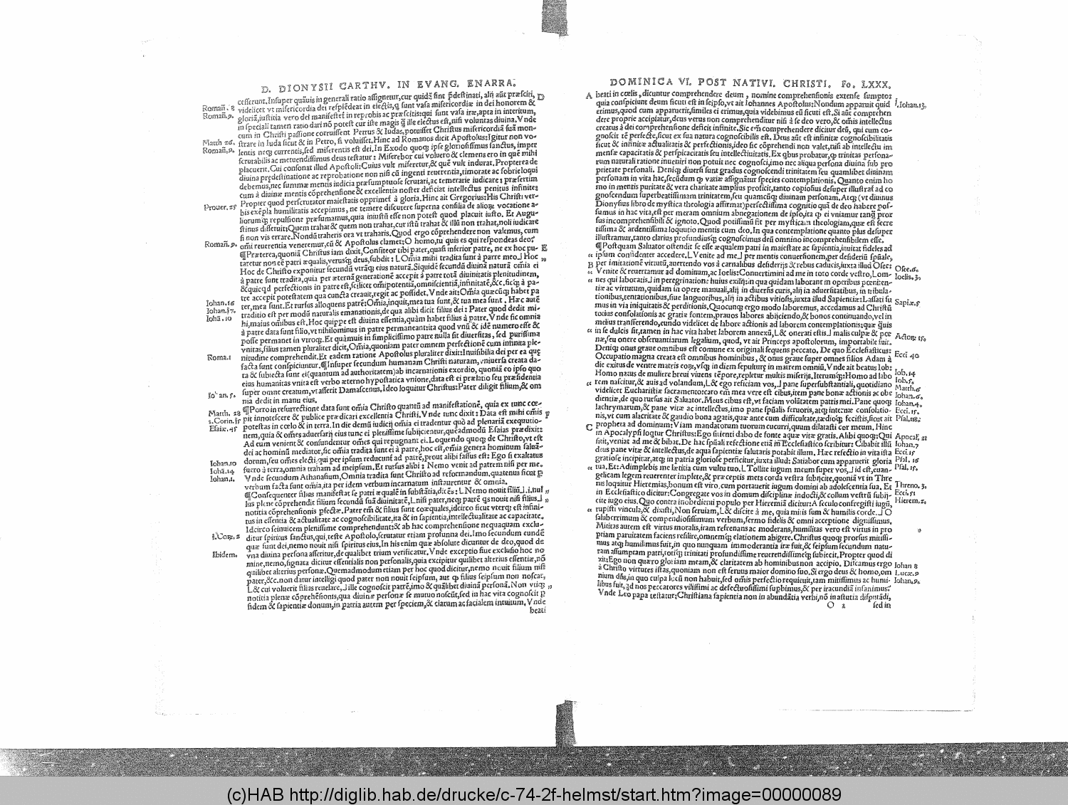 http://diglib.hab.de/drucke/c-74-2f-helmst/00000089.gif