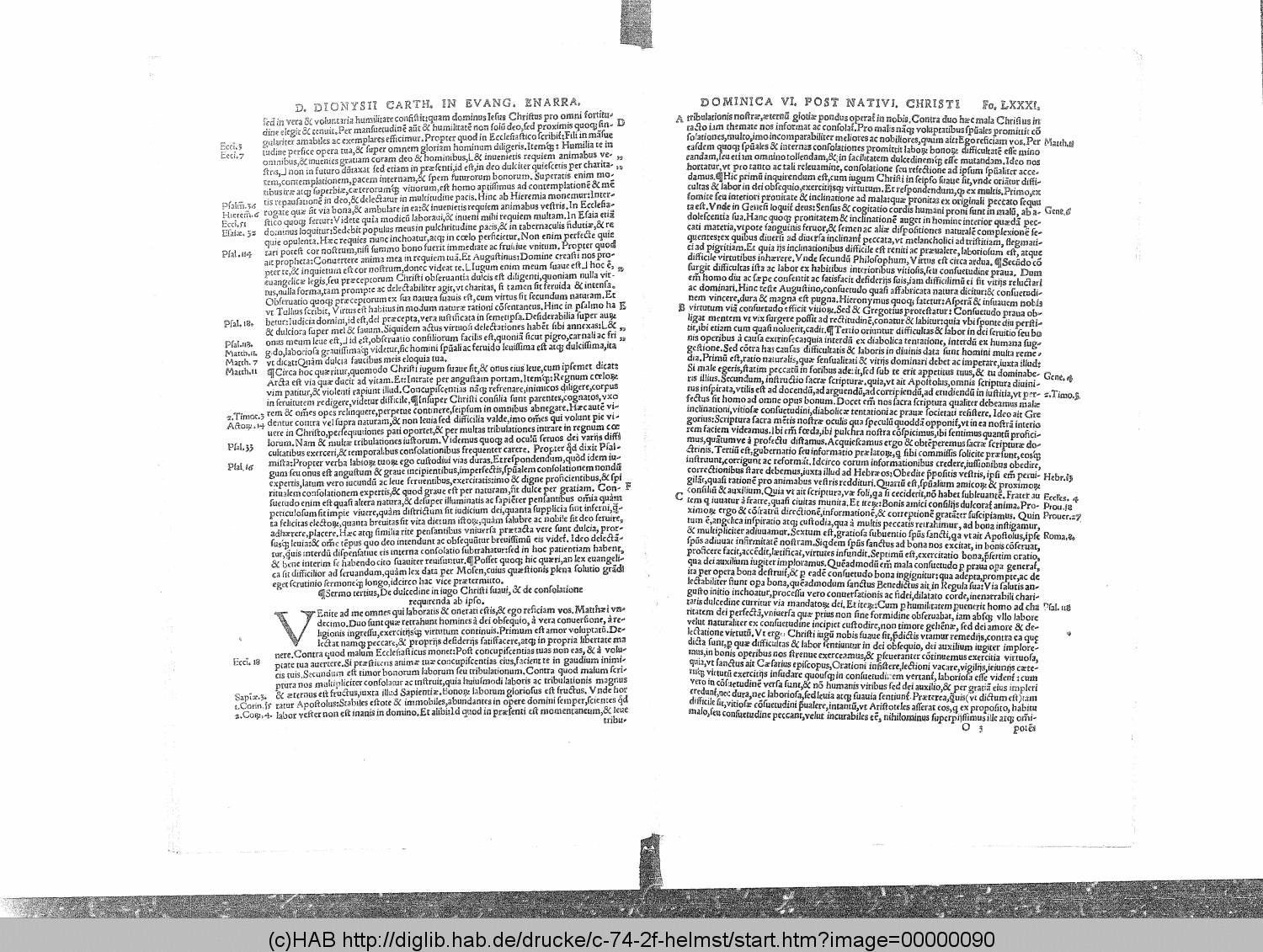 http://diglib.hab.de/drucke/c-74-2f-helmst/00000090.gif