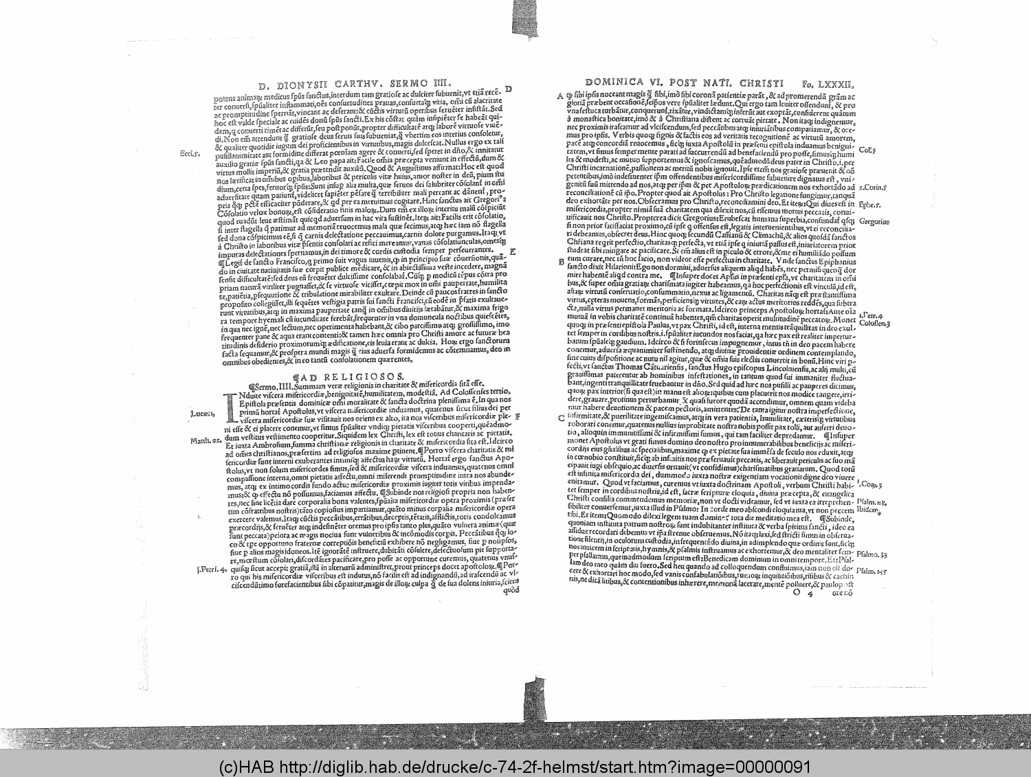 http://diglib.hab.de/drucke/c-74-2f-helmst/00000091.gif
