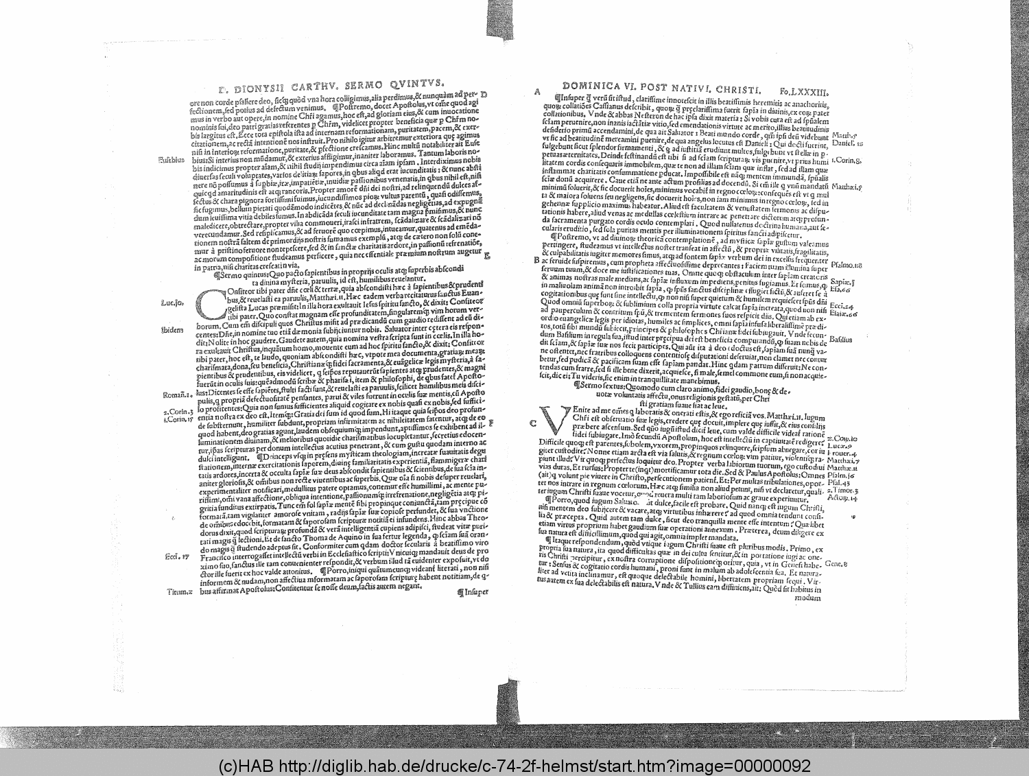 http://diglib.hab.de/drucke/c-74-2f-helmst/00000092.gif