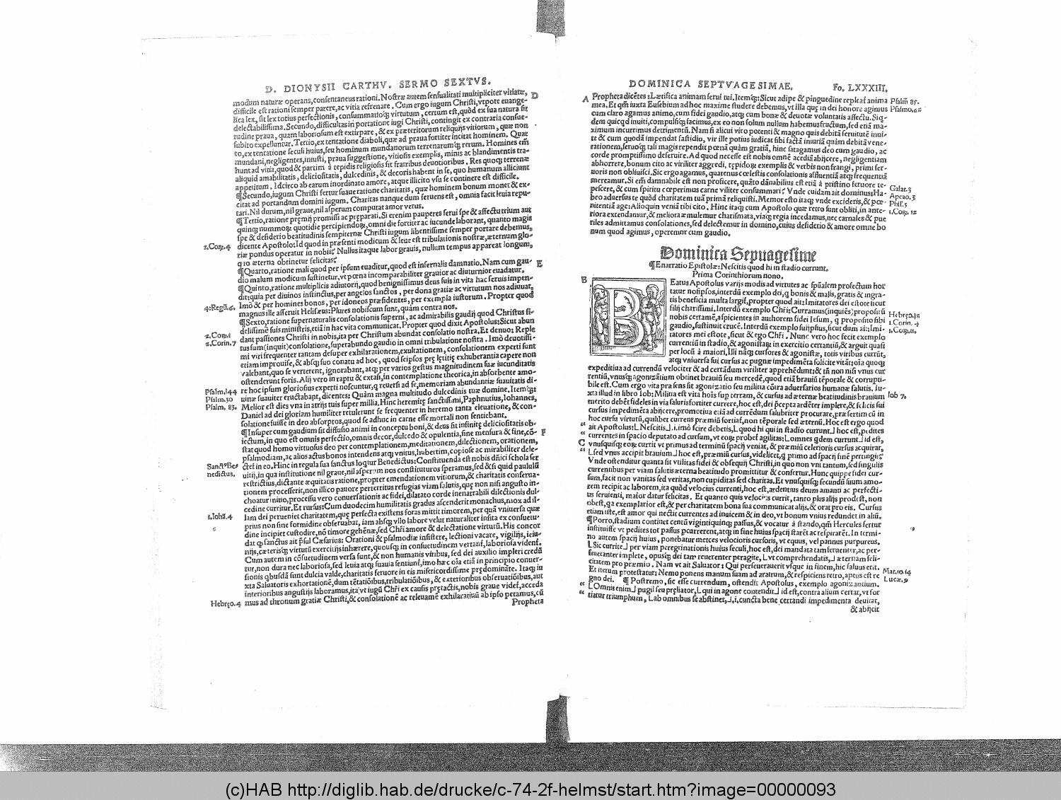 http://diglib.hab.de/drucke/c-74-2f-helmst/00000093.gif