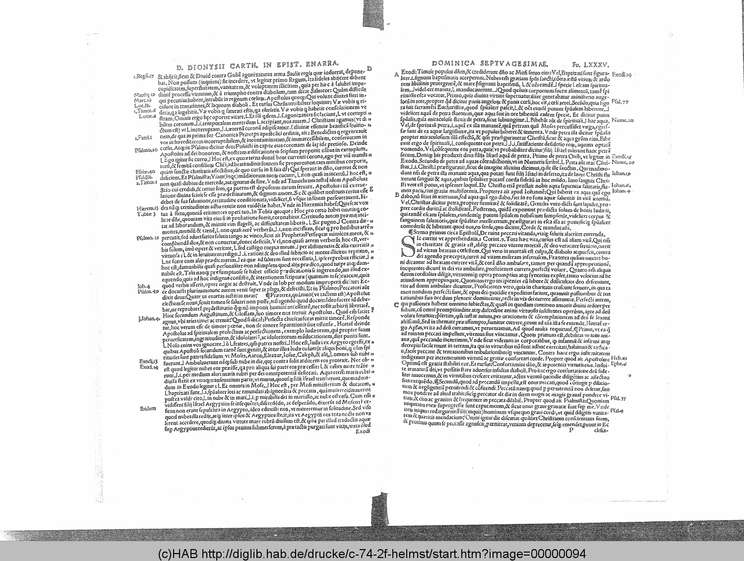 http://diglib.hab.de/drucke/c-74-2f-helmst/00000094.gif