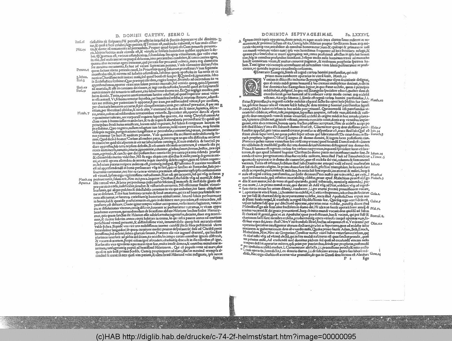 http://diglib.hab.de/drucke/c-74-2f-helmst/00000095.gif