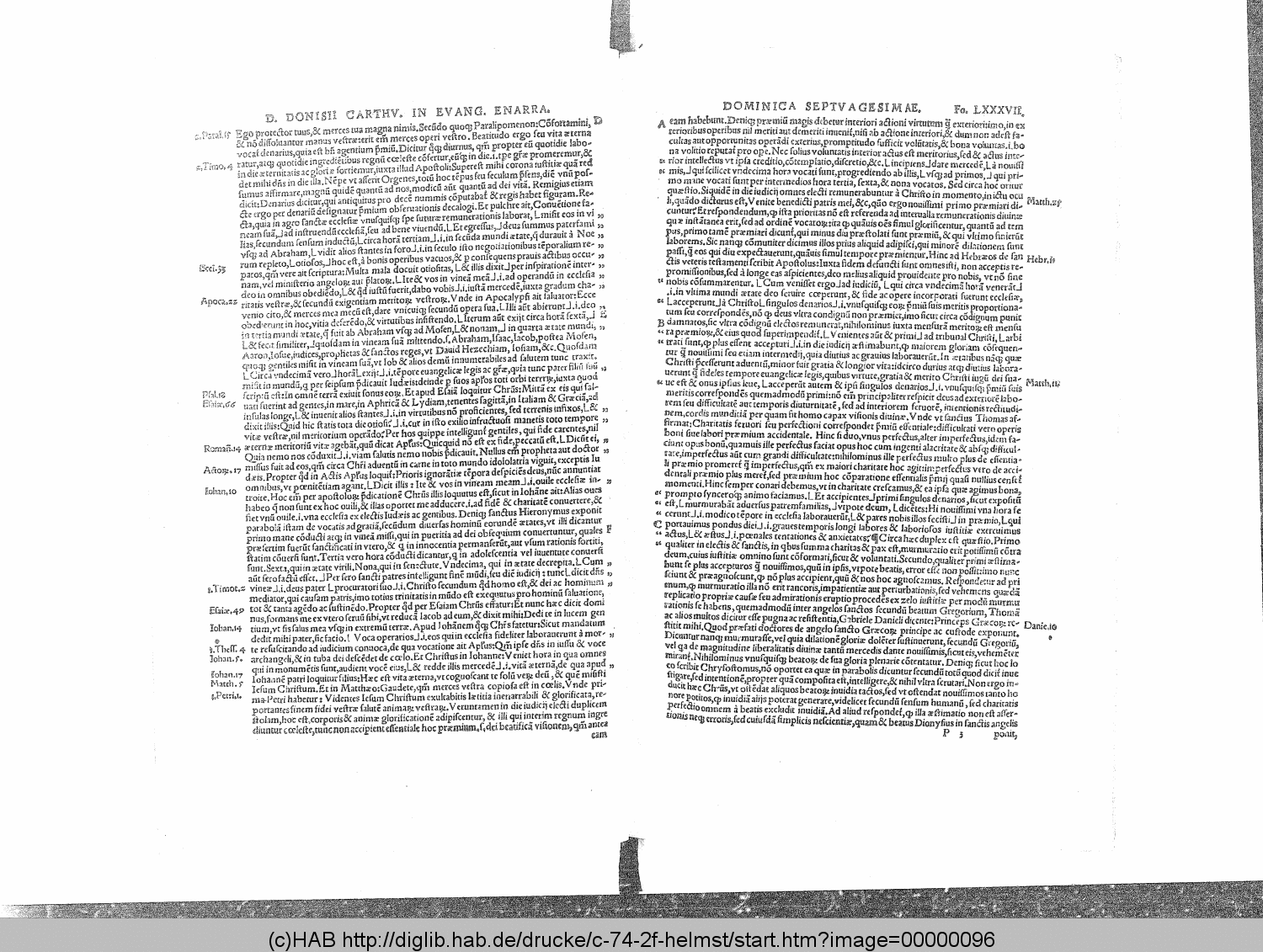 http://diglib.hab.de/drucke/c-74-2f-helmst/00000096.gif