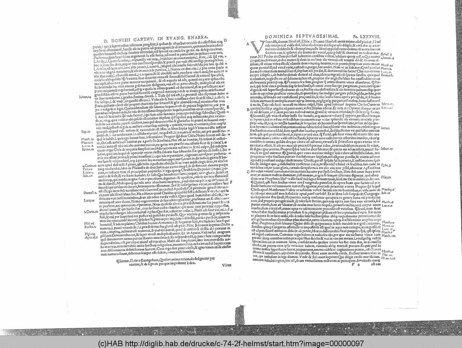 http://diglib.hab.de/drucke/c-74-2f-helmst/00000097.gif