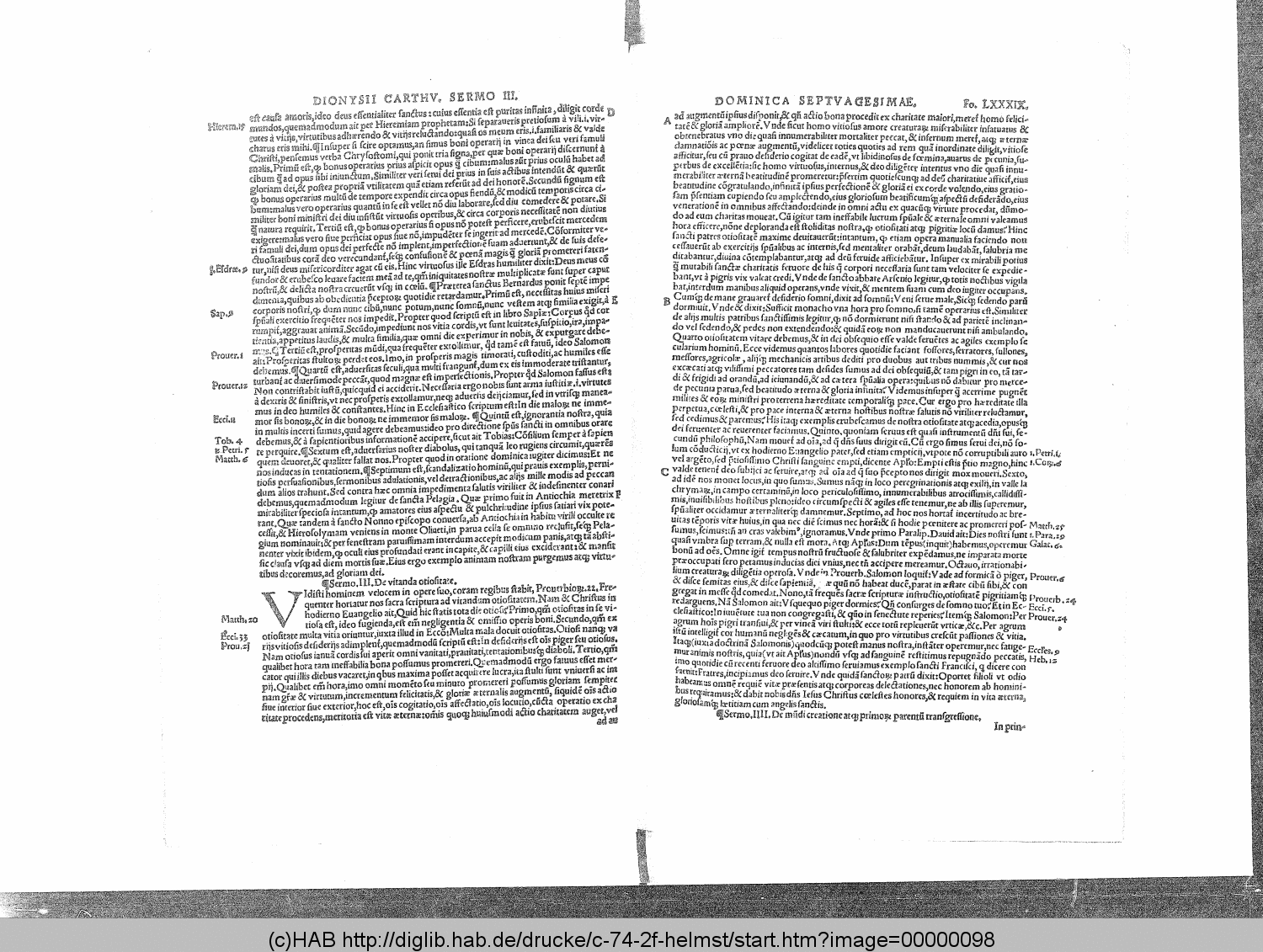 http://diglib.hab.de/drucke/c-74-2f-helmst/00000098.gif