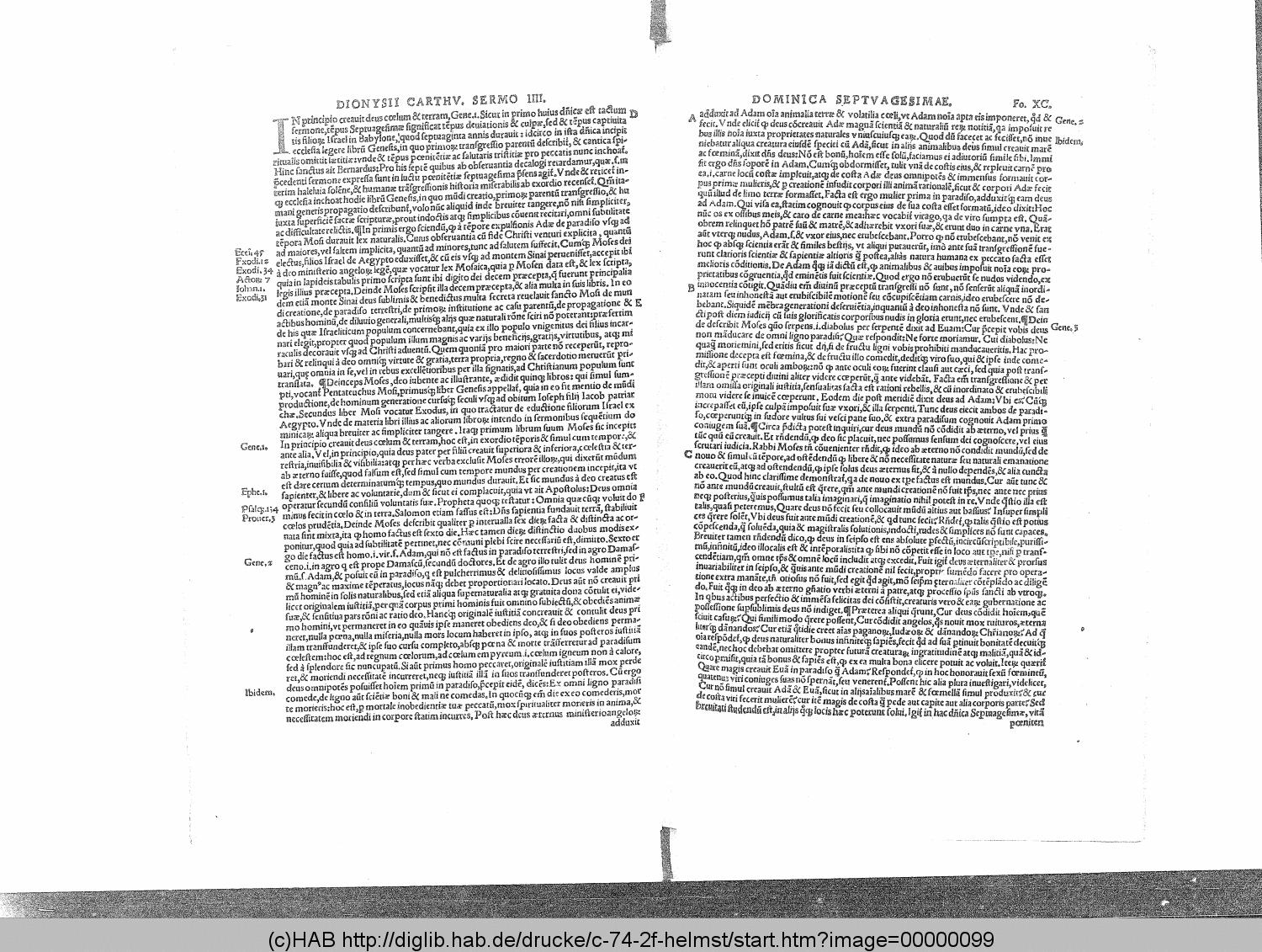 http://diglib.hab.de/drucke/c-74-2f-helmst/00000099.gif