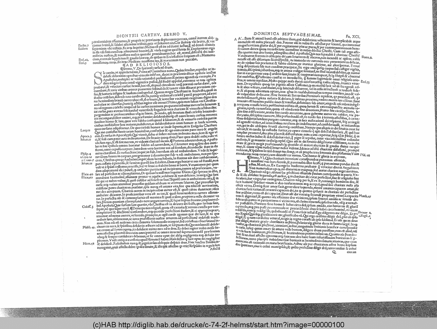 http://diglib.hab.de/drucke/c-74-2f-helmst/00000100.gif