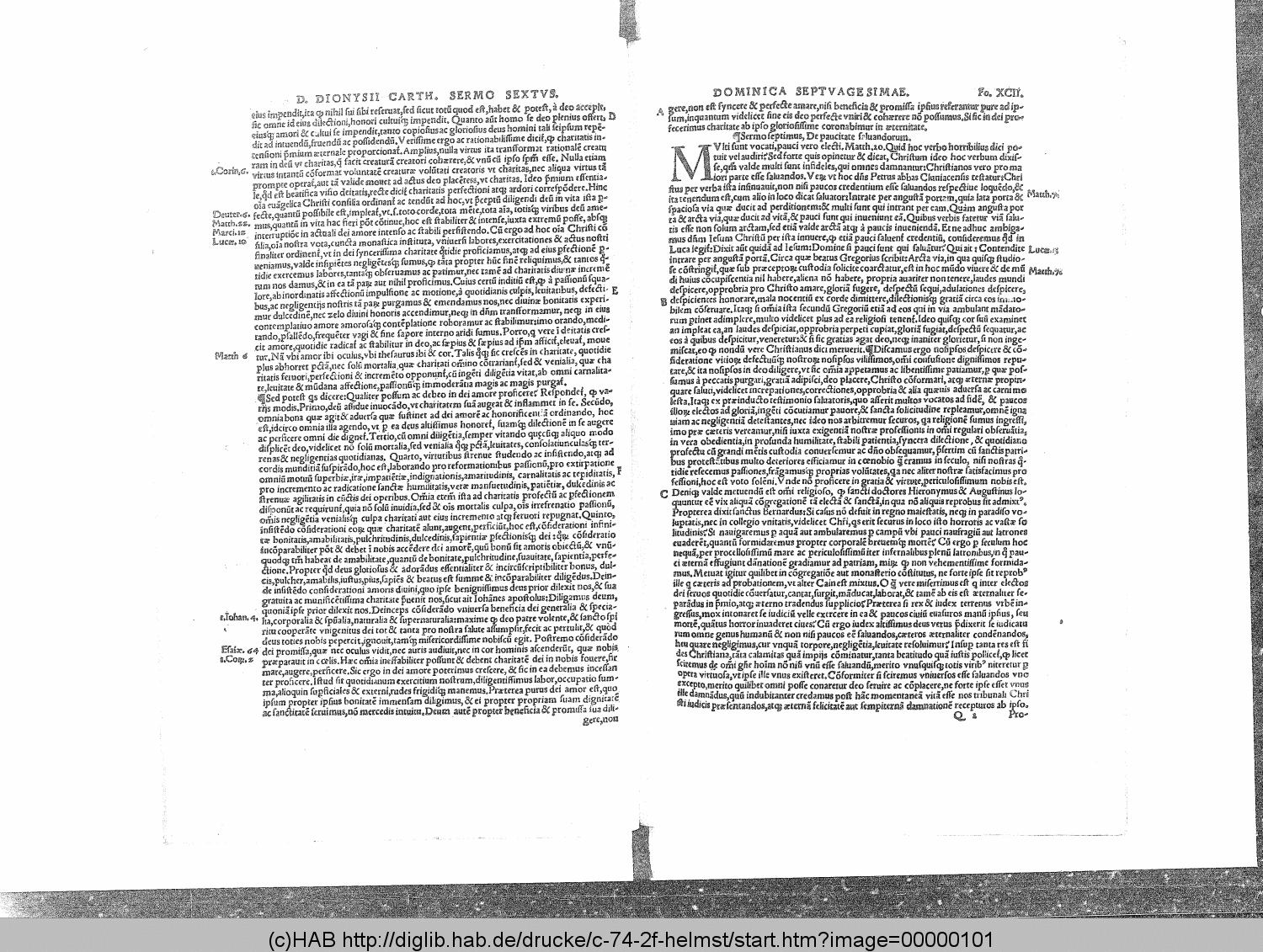 http://diglib.hab.de/drucke/c-74-2f-helmst/00000101.gif