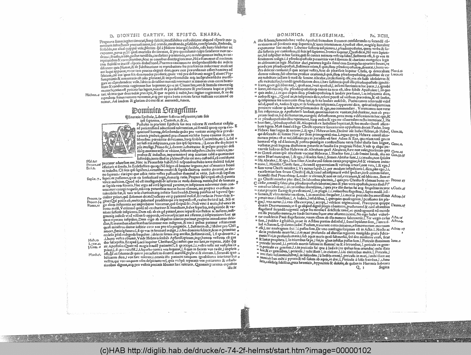 http://diglib.hab.de/drucke/c-74-2f-helmst/00000102.gif