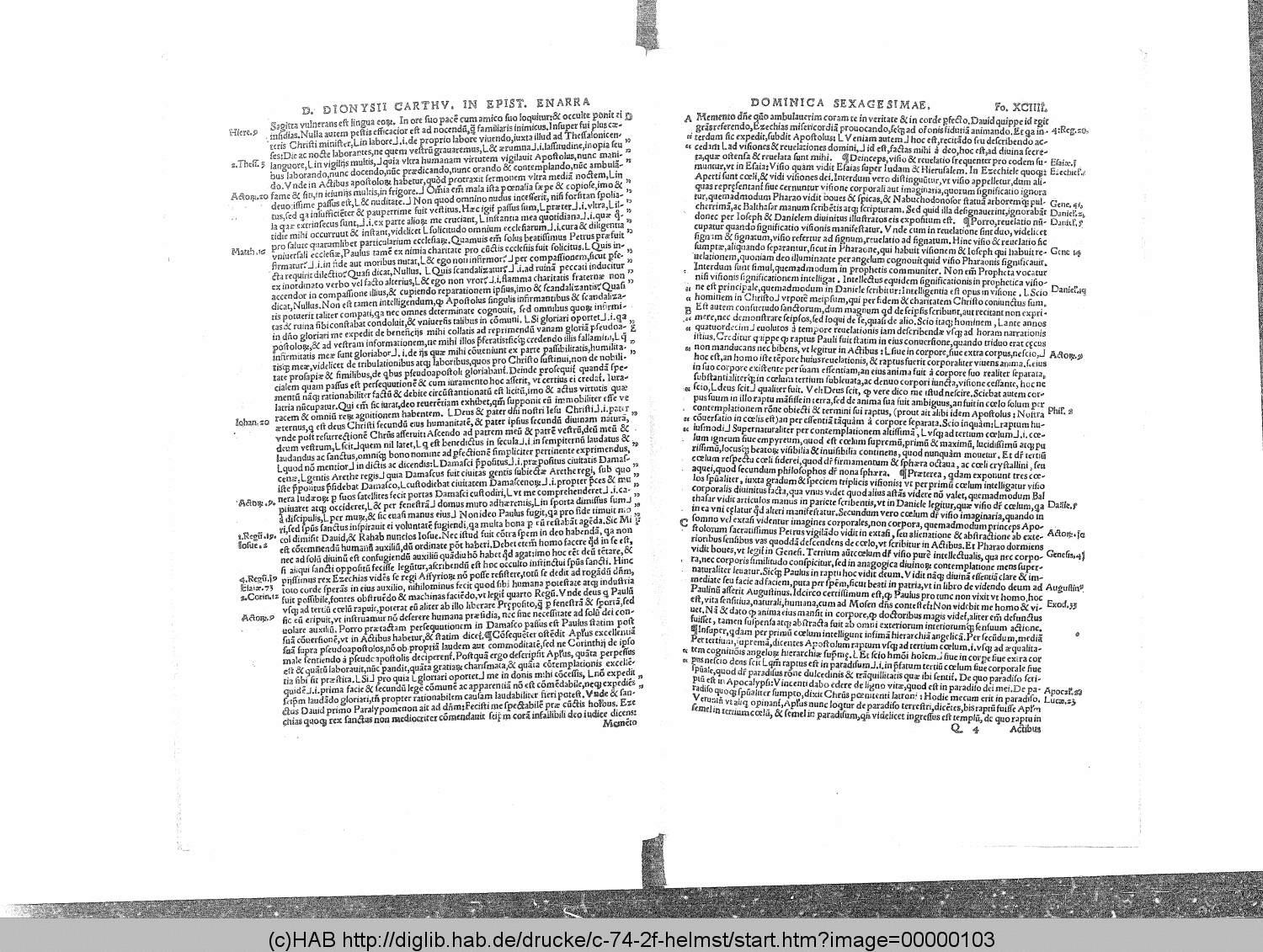 http://diglib.hab.de/drucke/c-74-2f-helmst/00000103.gif