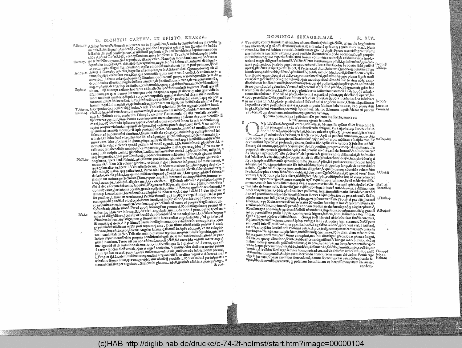 http://diglib.hab.de/drucke/c-74-2f-helmst/00000104.gif