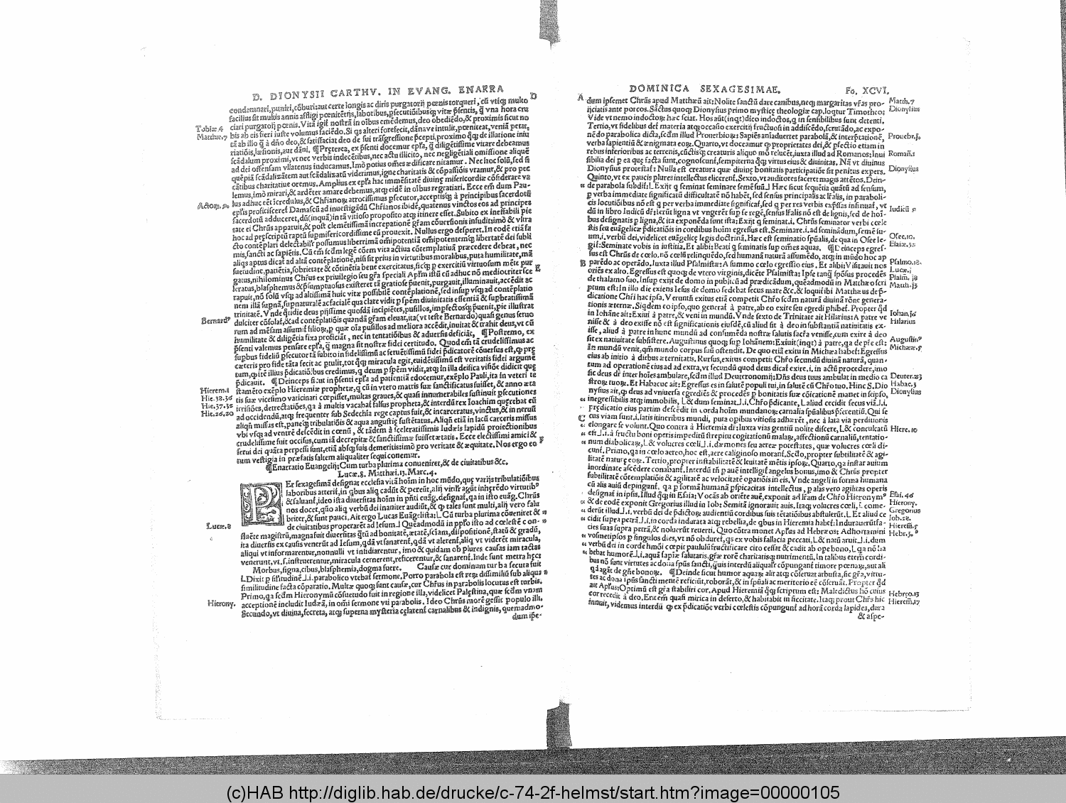http://diglib.hab.de/drucke/c-74-2f-helmst/00000105.gif