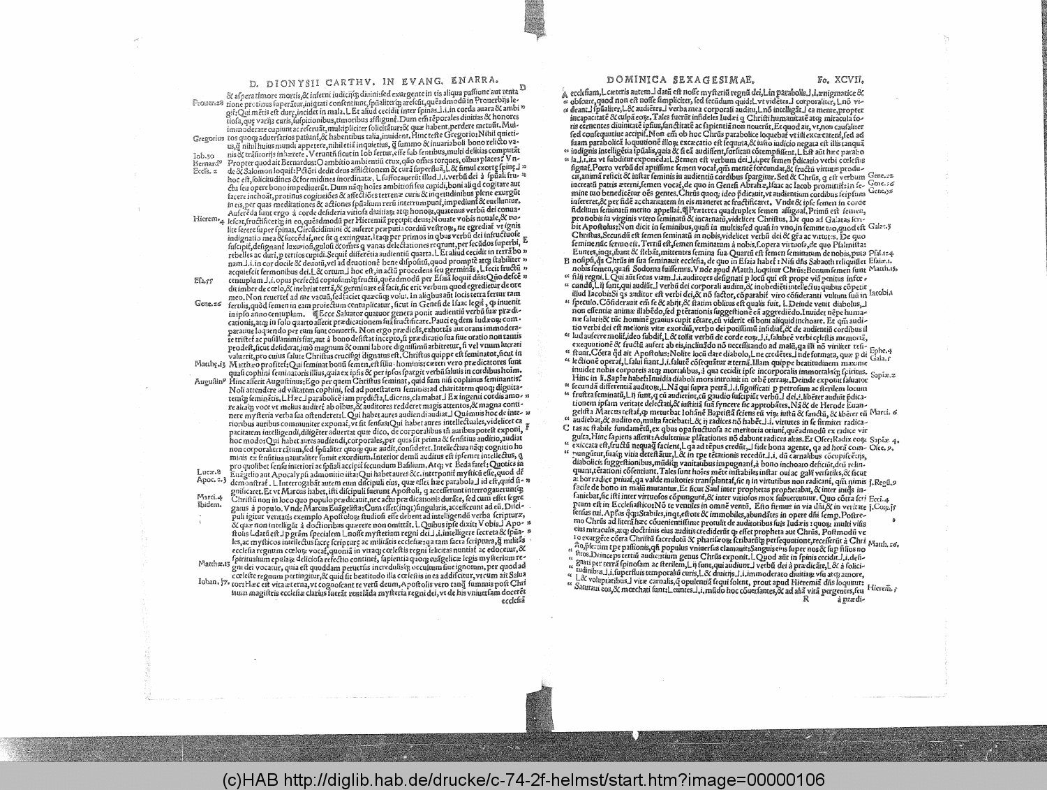 http://diglib.hab.de/drucke/c-74-2f-helmst/00000106.gif