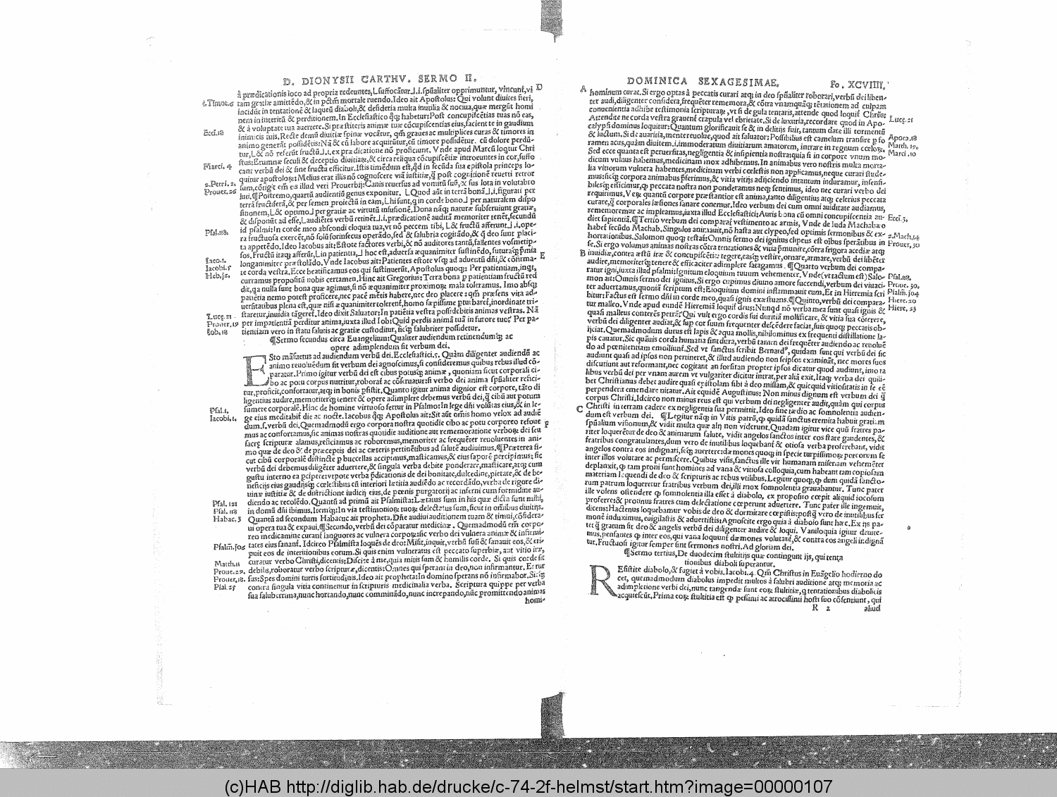 http://diglib.hab.de/drucke/c-74-2f-helmst/00000107.gif