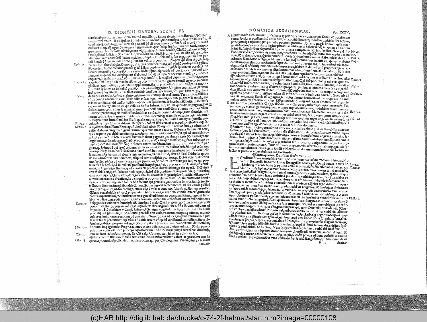 http://diglib.hab.de/drucke/c-74-2f-helmst/00000108.gif