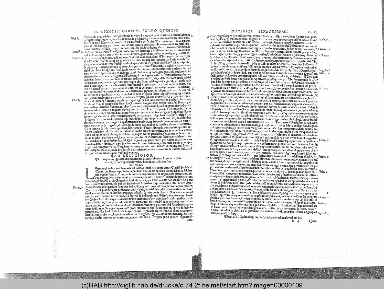 http://diglib.hab.de/drucke/c-74-2f-helmst/00000109.gif