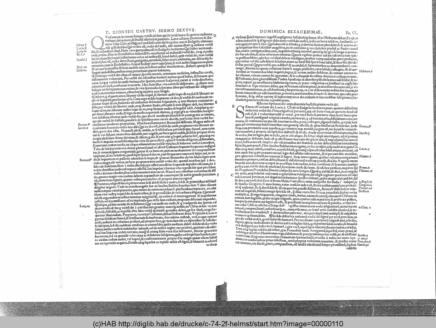 http://diglib.hab.de/drucke/c-74-2f-helmst/00000110.gif