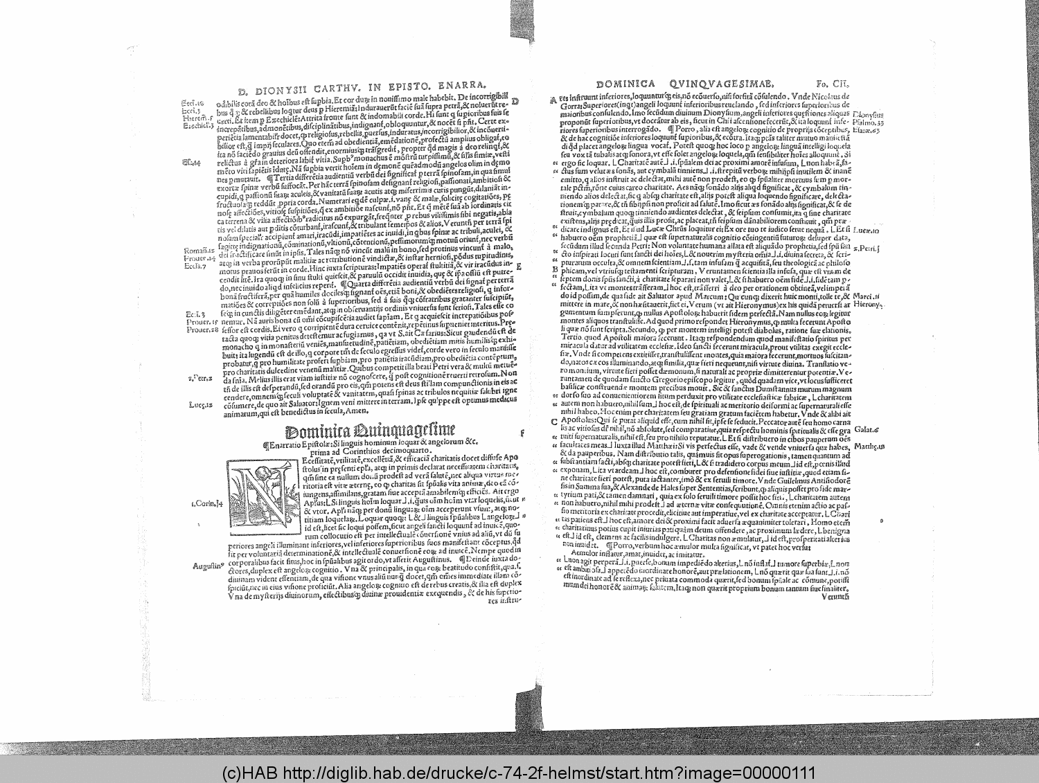 http://diglib.hab.de/drucke/c-74-2f-helmst/00000111.gif