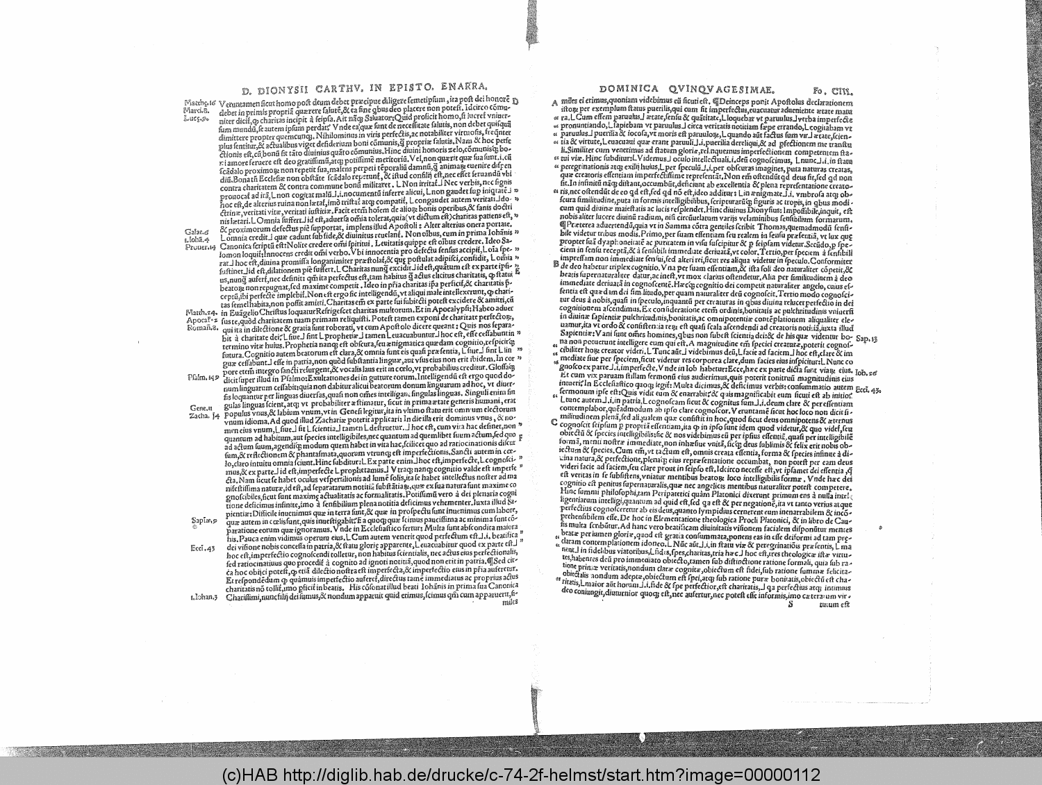 http://diglib.hab.de/drucke/c-74-2f-helmst/00000112.gif