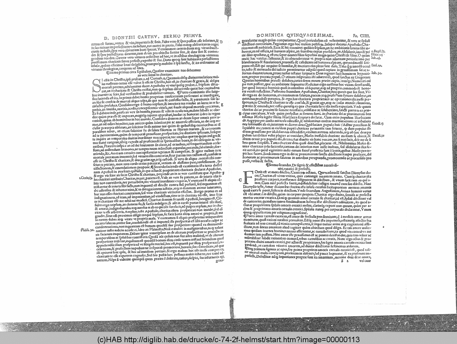 http://diglib.hab.de/drucke/c-74-2f-helmst/00000113.gif
