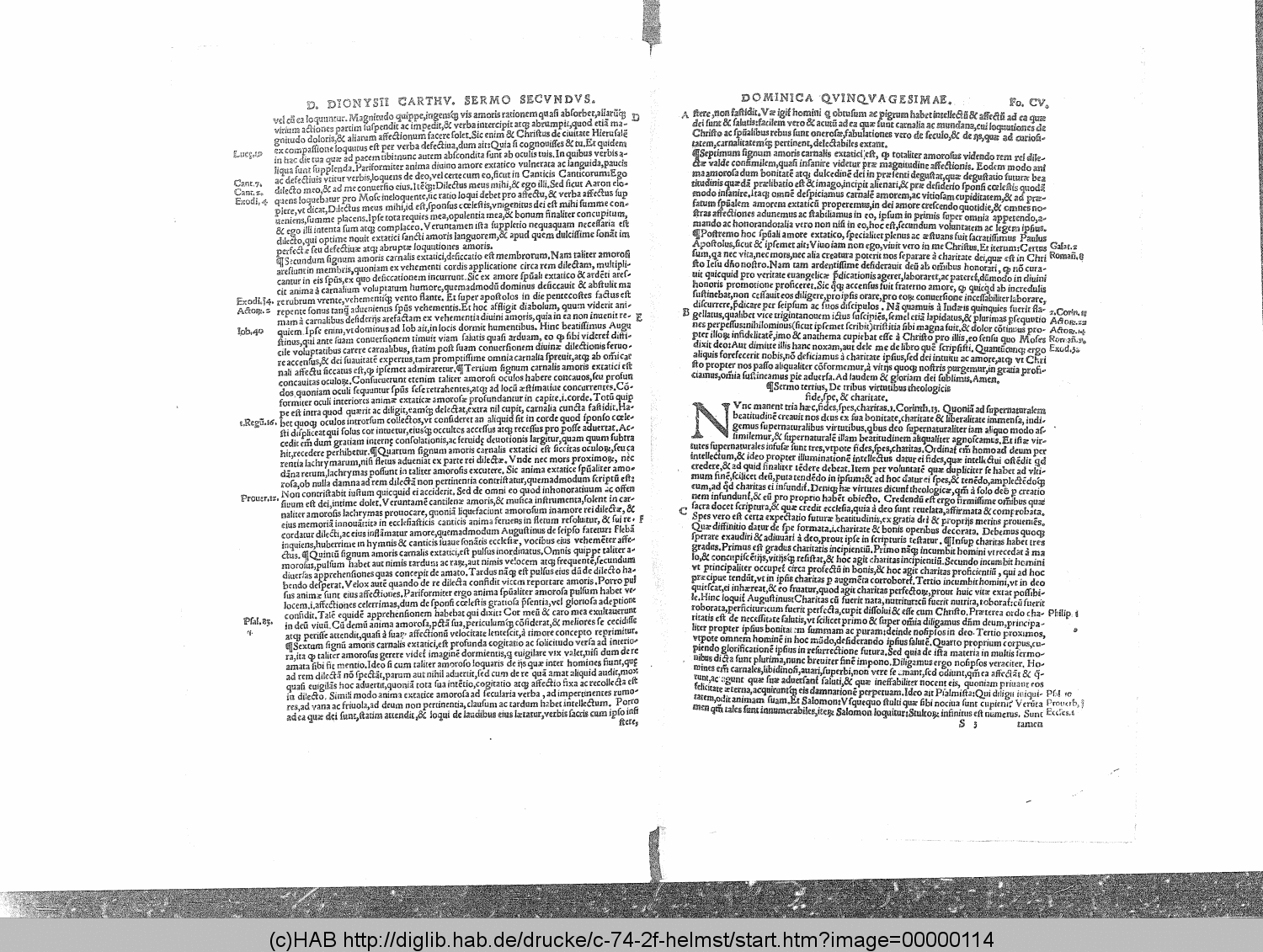 http://diglib.hab.de/drucke/c-74-2f-helmst/00000114.gif