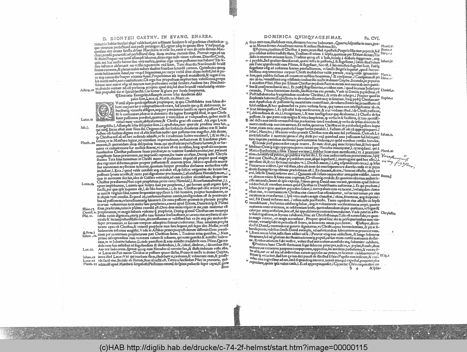 http://diglib.hab.de/drucke/c-74-2f-helmst/00000115.gif