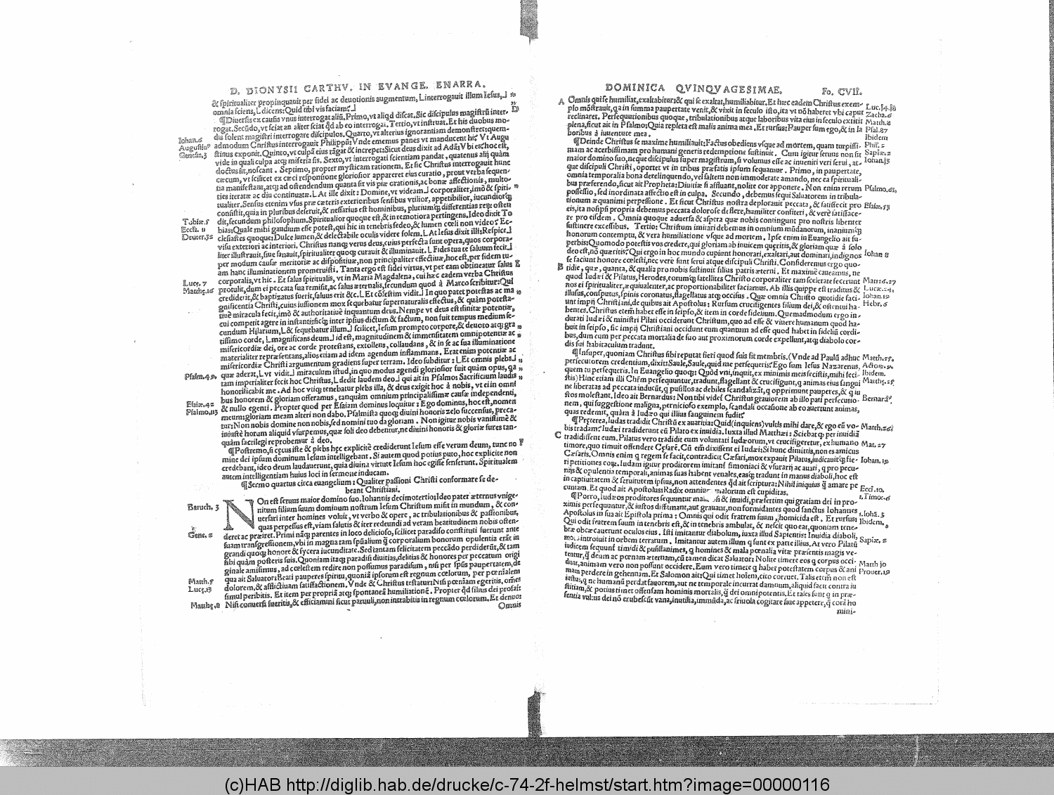 http://diglib.hab.de/drucke/c-74-2f-helmst/00000116.gif