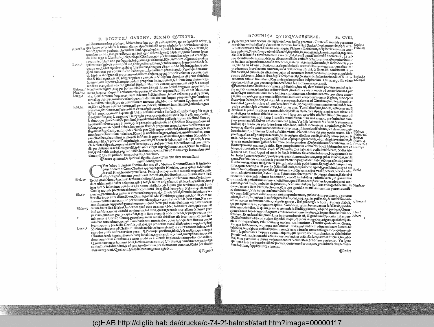 http://diglib.hab.de/drucke/c-74-2f-helmst/00000117.gif