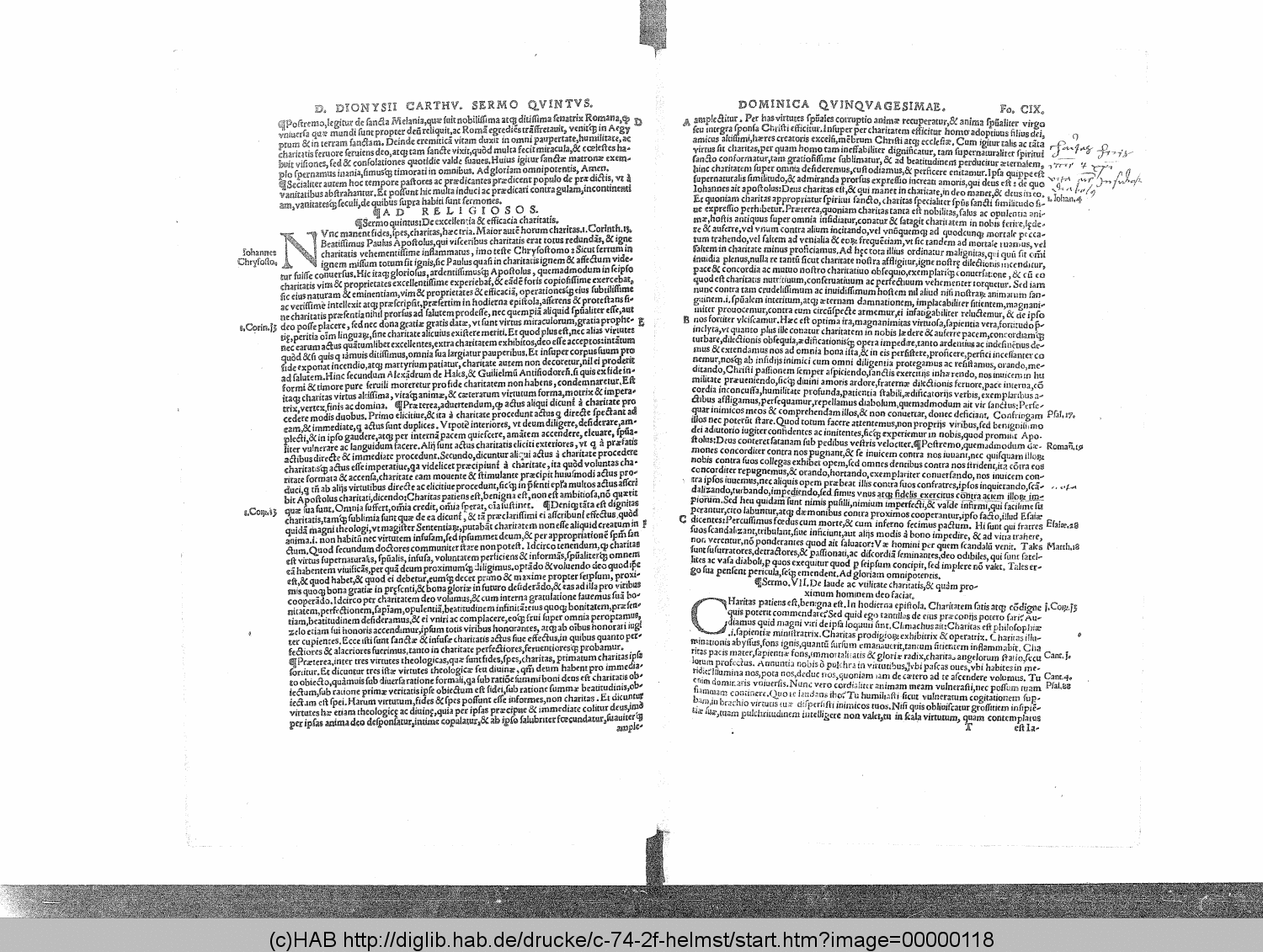 http://diglib.hab.de/drucke/c-74-2f-helmst/00000118.gif